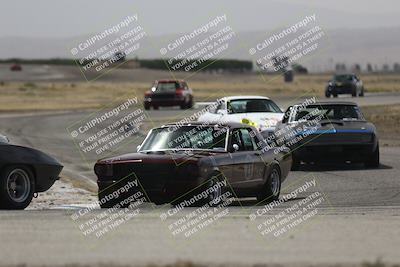 media/May-17-2025-VARA (Sat) [[ff3a2e4a11]]/Qualifying/Group 4/Off Ramp turn/